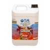 GHE FloraCoco Bloom (DualPart Coco Bloom) (Objem hnojiva 5 l)