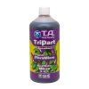 Terra Aquatica TriPart Micro Hard Water (Objem hnojiva 5 l)