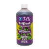 Terra Aquatica TriPart Micro Hard Water