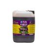 Terra Aquatica TriPart Micro Hard Water (Objem hnojiva 5 l)