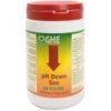 Terra Aquatica pH- Down Powder (GHE Crystal)
