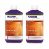 Plagron Cocos A+B (Objem hnojiva 20 l)