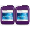 Plagron Hydro (A+B)
