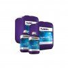 Plagron Hydro (A+B) (Objem hnojiva 20 l)