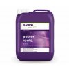Plagron Power Roots - koreňový stimulátor (Objem hnojiva 10 l)