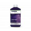 Plagron Vita Race (Objem hnojiva 5 l)