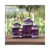 Plagron Vita Start (Objem hnojiva 100 ml)