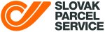SPS - výdajné miesto