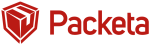 Packeta - výdajné miesto/box