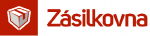 Zásilkovna - výdajné miesto/box