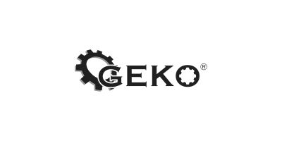 Geko