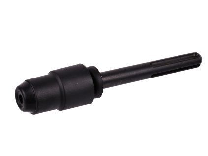 25330 adapter sds max na sds plus profi gekog00576