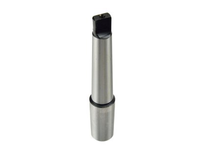 26912 adapter upinaci trn morse ms2 b22 pro vrtacku geko g00574