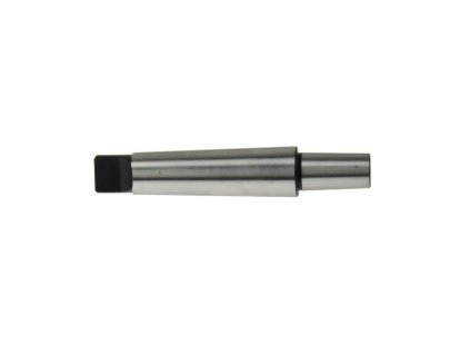 26894 adapter upinaci trn morse ms3 b18 pro vrtacku geko g00568