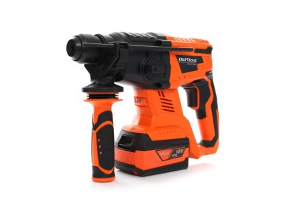 wiertarka udarowa 18v proseries kd1769