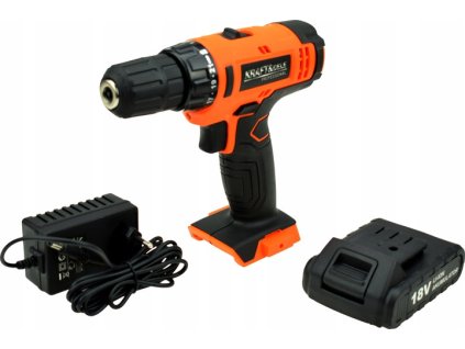 0a2946914259bb1379de81447e94