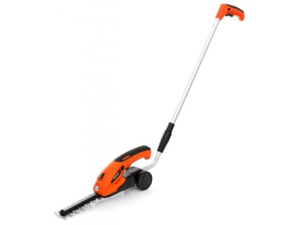 nozyce akumulatorowe do trawy kd10621 (1)