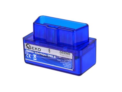 24726 autodiagnostika elm 327 bluetooth modra android zdarma sx obd aplikace geko g02940