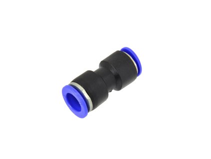 23628 automaticka hadicova spojka pu pe redukce prima fi 6 4mm geko g03020