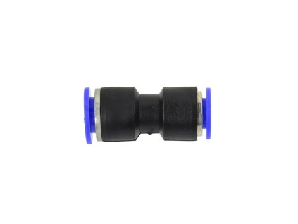 23706 automaticka hadicova spojka pu pe redukce prima fi 8 6mm geko g03021