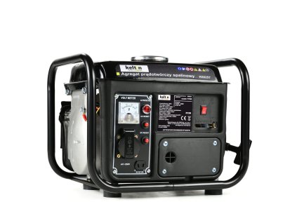 21535 benzinova elektrocentrala 650w geko k00257