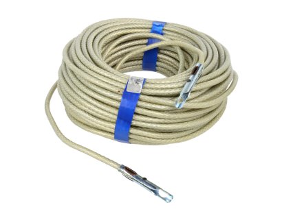 24426 bezpecnostni lano pro plachtu 36 m geko g02759