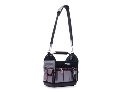 torba narzedziowa 12 kd2040