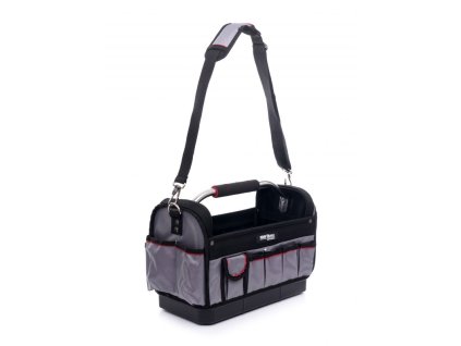 torba narzedziowa z twarda podstawa 16 kd2046 (6)