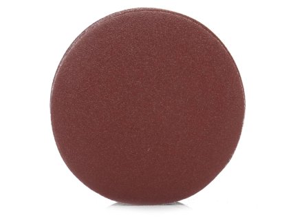 stThumbnailPlugin (7)