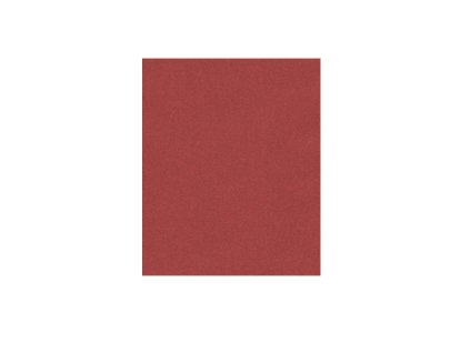 20860 brusny papir smitek hrubost p150 230x280mm geko g00346