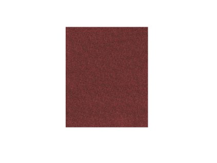 20848 brusny papir smitek hrubost p40 230x280mm geko g00341