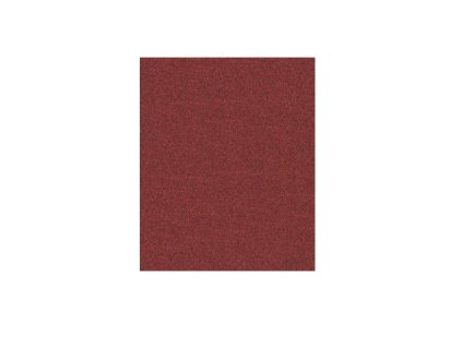 20866 brusny papir smitek hrubost p60 230x280mm geko g00342