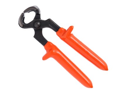 28722 celni stipaci kleste 7 kraft dele kd10828