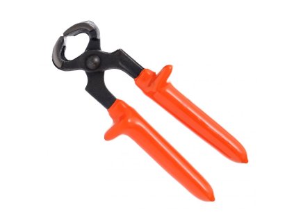 cegi obcegi stolarskie szczypce 8 kd10829