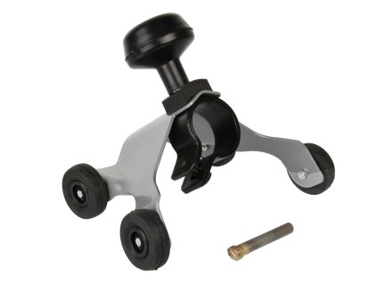 26936 drazkovaci adapter na vrtacku 43 mm geko g30020