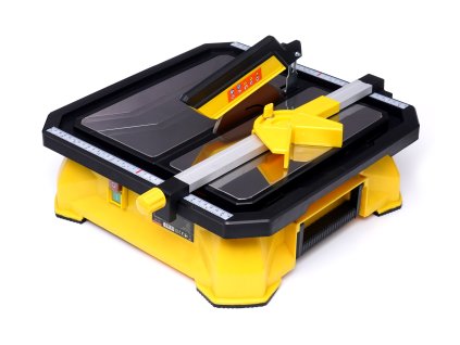 27603 elektricka rezacka na obklady 1700 w kraft dele kd1370