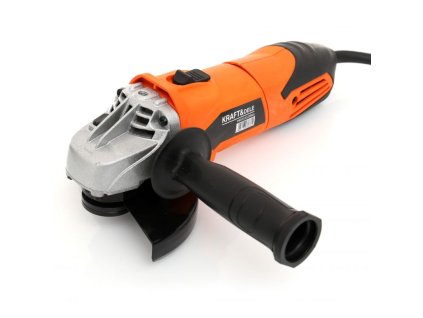 szlifierka katowa 1150w kd1720