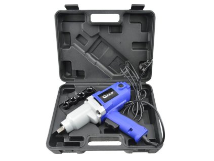 24675 elektricky razovy utahovak 800w 1 2 320nm geko g81051
