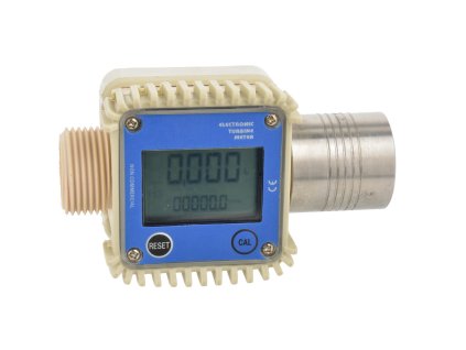 19172 elektronicke pocitadlo pro naftove cerpadlo geko g00951