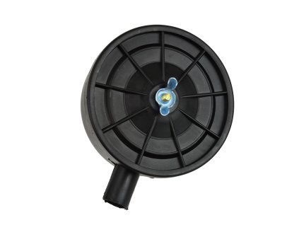 Filtr ke kompresoru 20mm, 100l, GEKO G80329 1