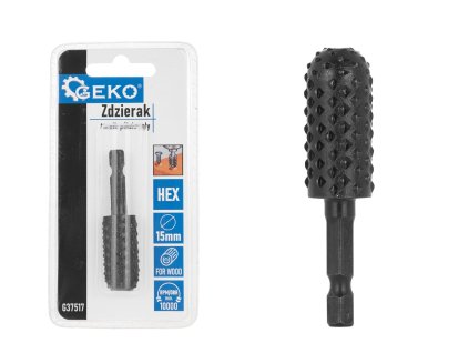 26462 freza stopkova do dreva valcova obla geko g37517