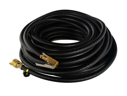 24060 hadice na husteni pneumatik 18m geko g02948