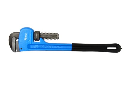 19328 hasak 450mm 18 profi geko g01682