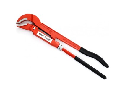 klucz hydrauliczny szwedzki kd10253 s nastawny (2)