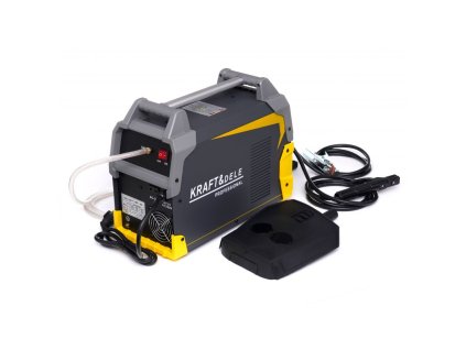 spawarka migmagfcawmmatig lift 40 250a kd1874