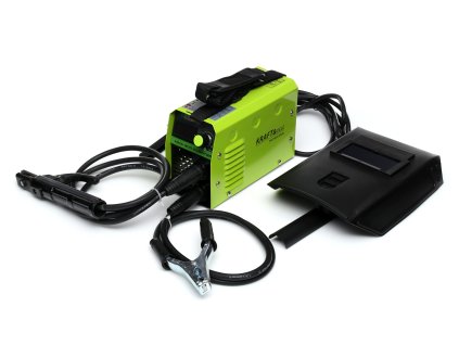 27420 invertorova svarecka mma 300a lcd kraft dele kd1862