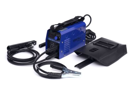 27426 invertorova svarecka mma 300a lcd kraft dele kd1865