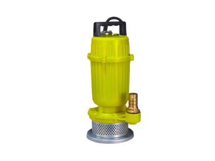 zatapialna pompa do wody 1600w 1 kd758