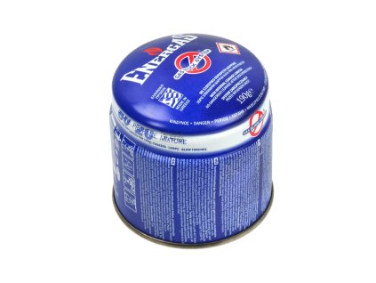 18566 kartuse na propan butan do plynoveho pajeciho horaku 190g geko g20075