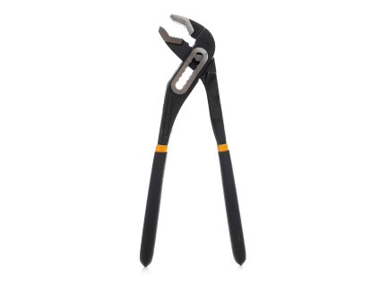 28677 kleste sikovky 250 mm kraf dele kd10267